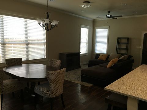 Tiny photo for 619 Preston Street, College Station, TX 77840 (MLS # 26000700)
