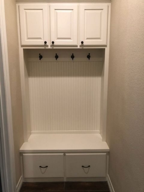 Tiny photo for 619 Preston Street, College Station, TX 77840 (MLS # 26000700)