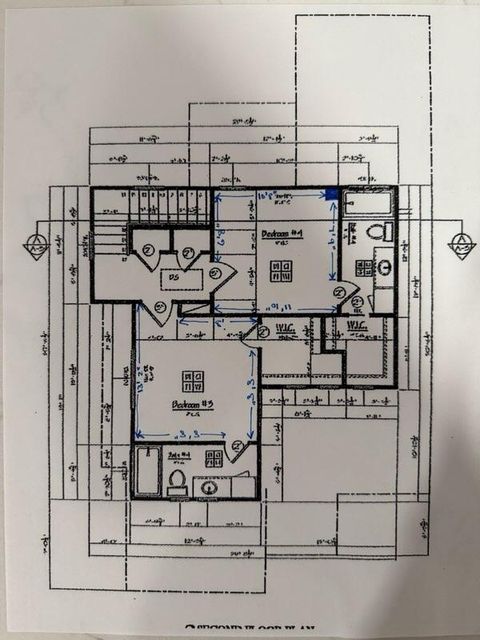 Tiny photo for 619 Preston Street, College Station, TX 77840 (MLS # 26000700)