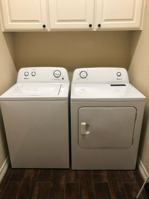 Tiny photo for 619 Preston Street, College Station, TX 77840 (MLS # 26000700)