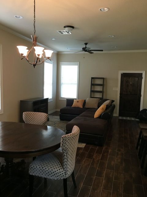 Tiny photo for 619 Preston Street, College Station, TX 77840 (MLS # 26000700)