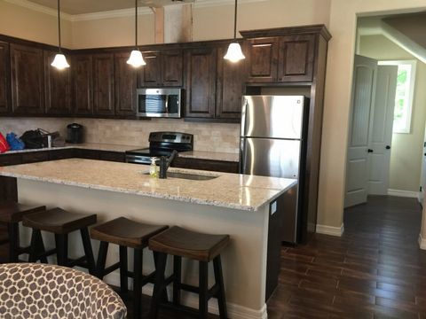Tiny photo for 619 Preston Street, College Station, TX 77840 (MLS # 26000700)