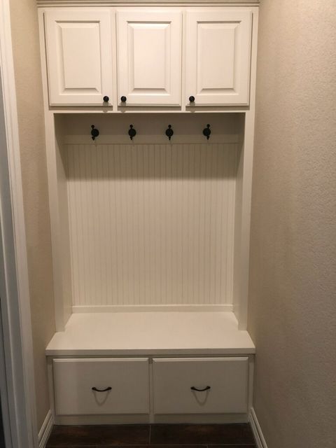 Tiny photo for 619 Preston Street, College Station, TX 77840 (MLS # 26000700)