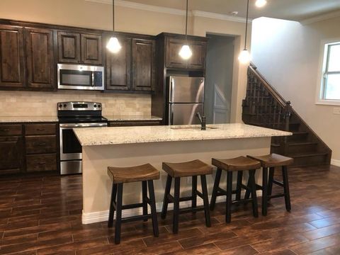 Tiny photo for 619 Preston Street, College Station, TX 77840 (MLS # 26000700)