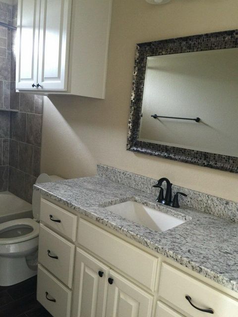 Tiny photo for 619 Preston Street, College Station, TX 77840 (MLS # 26000700)