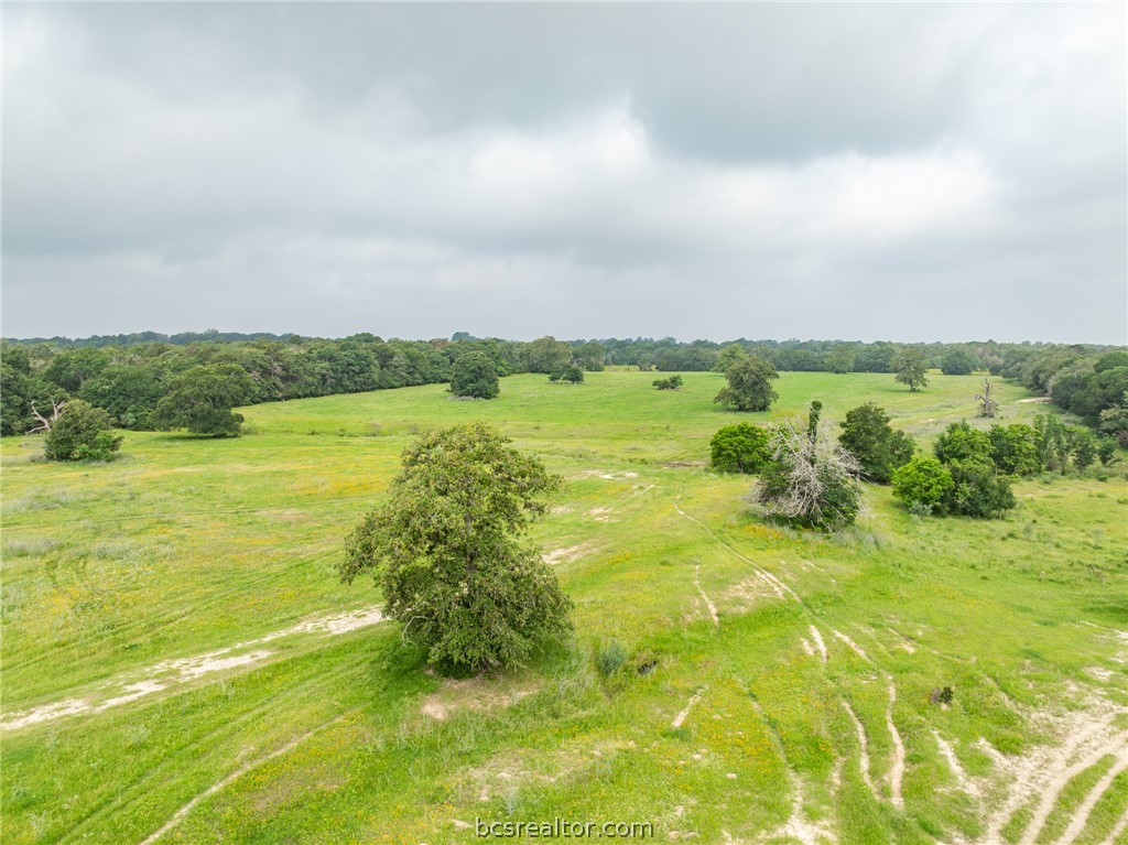 TBD CR 140 & TBD CR 142 TBD County Road 140 & 142