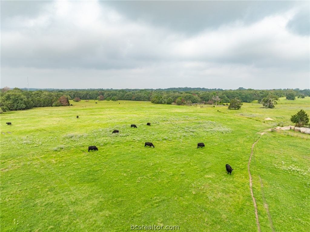 TBD CR 140 & TBD CR 142 TBD County Road 140 & 142