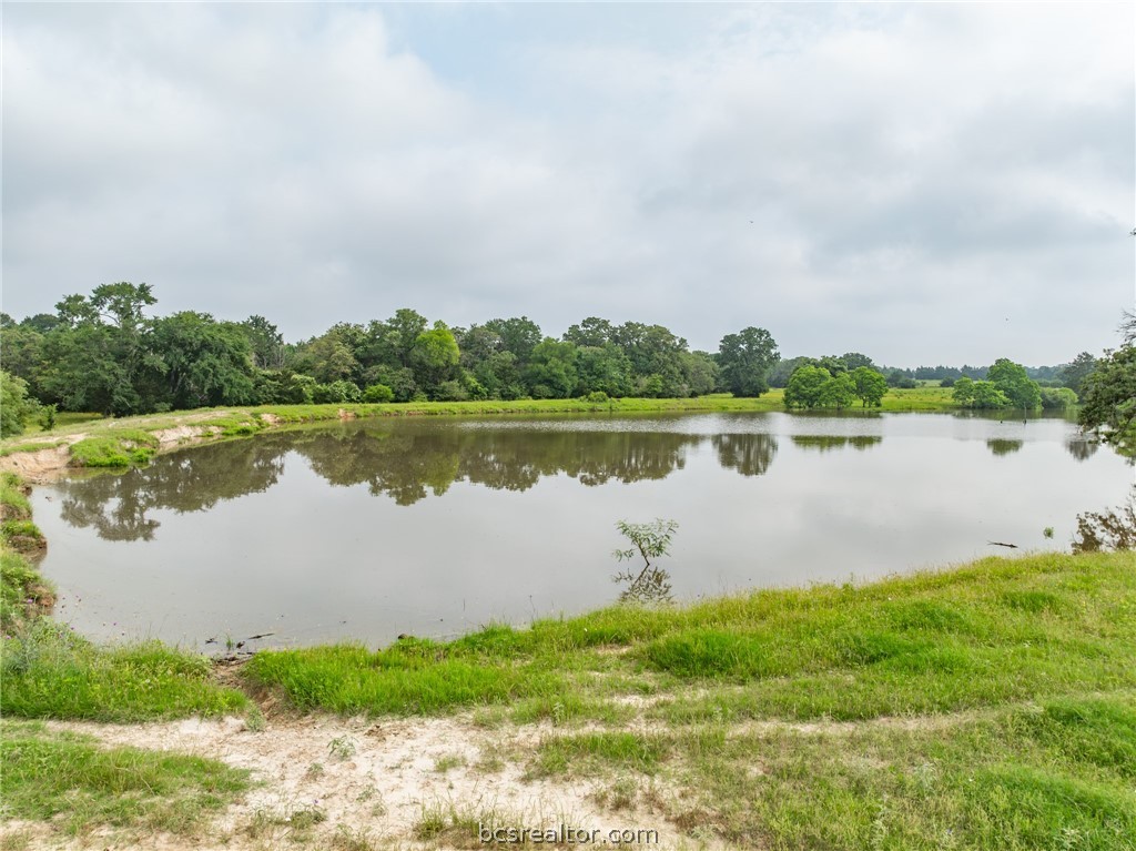 TBD CR 140 & TBD CR 142 TBD County Road 140 & 142