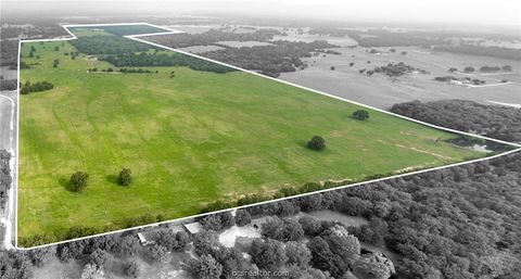 TBD CR 140 & TBD CR 142 TBD County Road 140 & 142 Caldwell TX 77836