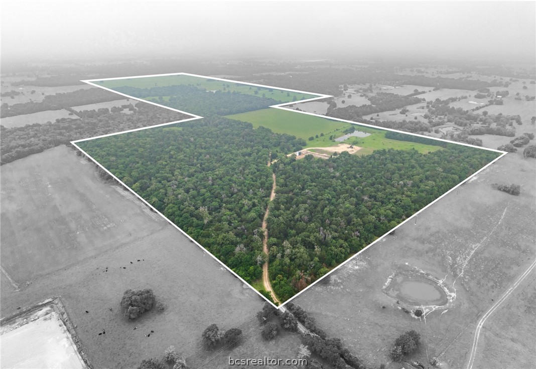 TBD CR 140 & TBD CR 142 TBD County Road 140 & 142