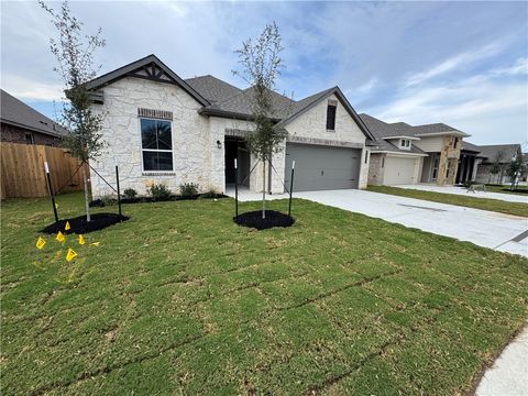 Tiny photo for 6437 Raleigh Loop, College Station, TX 77845 (MLS # 25012456)