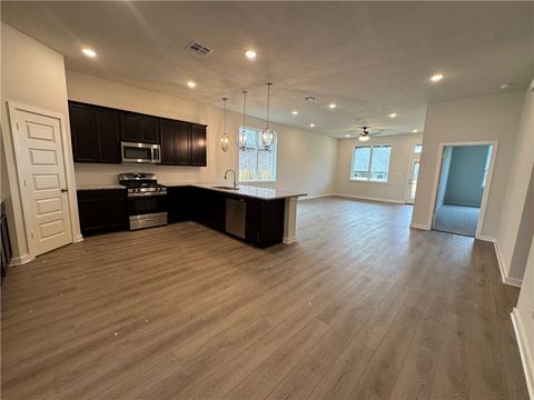 Tiny photo for 6437 Raleigh Loop, College Station, TX 77845 (MLS # 25012456)