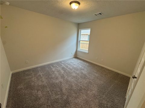 Tiny photo for 6437 Raleigh Loop, College Station, TX 77845 (MLS # 25012456)