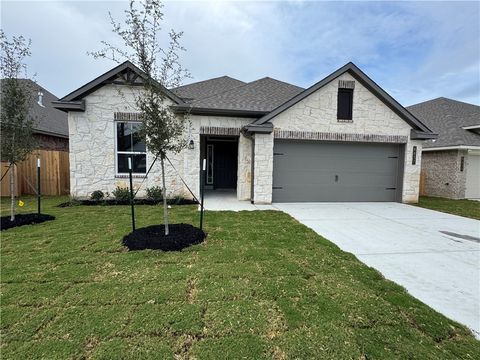 Tiny photo for 6437 Raleigh Loop, College Station, TX 77845 (MLS # 25012456)