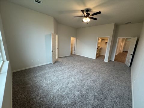 Tiny photo for 6437 Raleigh Loop, College Station, TX 77845 (MLS # 25012456)