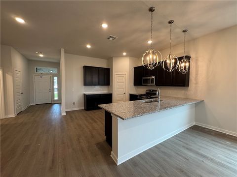 Tiny photo for 6437 Raleigh Loop, College Station, TX 77845 (MLS # 25012456)