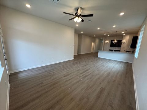 Tiny photo for 6437 Raleigh Loop, College Station, TX 77845 (MLS # 25012456)