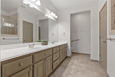 Tiny photo for 1612 Fable Lane, College Station, TX 77845 (MLS # 26003088)