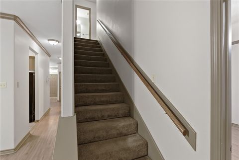 Tiny photo for 1612 Fable Lane, College Station, TX 77845 (MLS # 26003088)