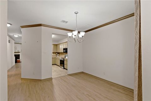 Tiny photo for 1612 Fable Lane, College Station, TX 77845 (MLS # 26003088)
