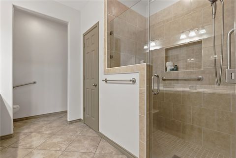 Tiny photo for 1612 Fable Lane, College Station, TX 77845 (MLS # 26003088)