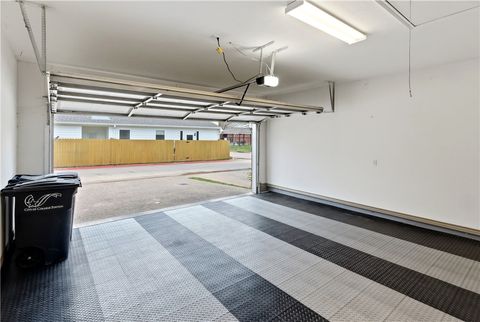 Tiny photo for 1612 Fable Lane, College Station, TX 77845 (MLS # 26003088)