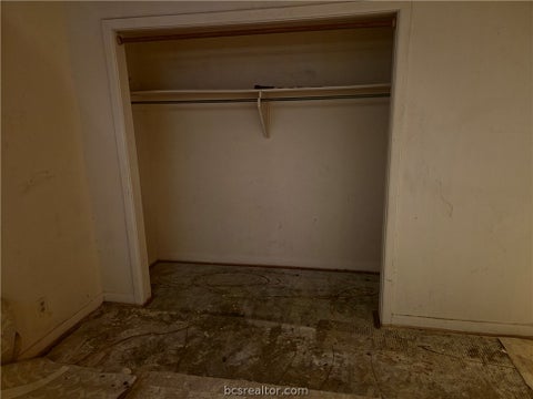 Tiny photo for 404 E Brown Street, Hearne, TX 77859 (MLS # 26011748)