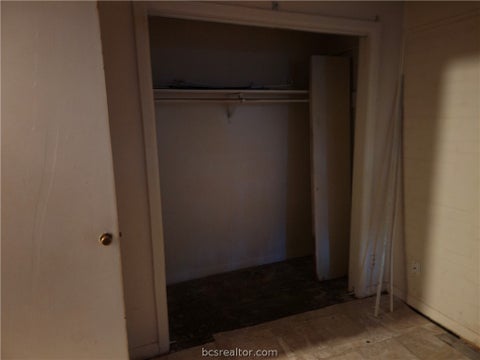 Tiny photo for 404 E Brown Street, Hearne, TX 77859 (MLS # 26011748)