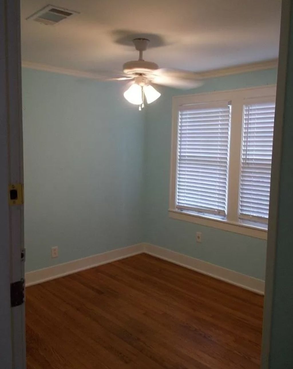 Photo of 704 Hereford Street, College Station, TX 77840 (MLS # 25012283)