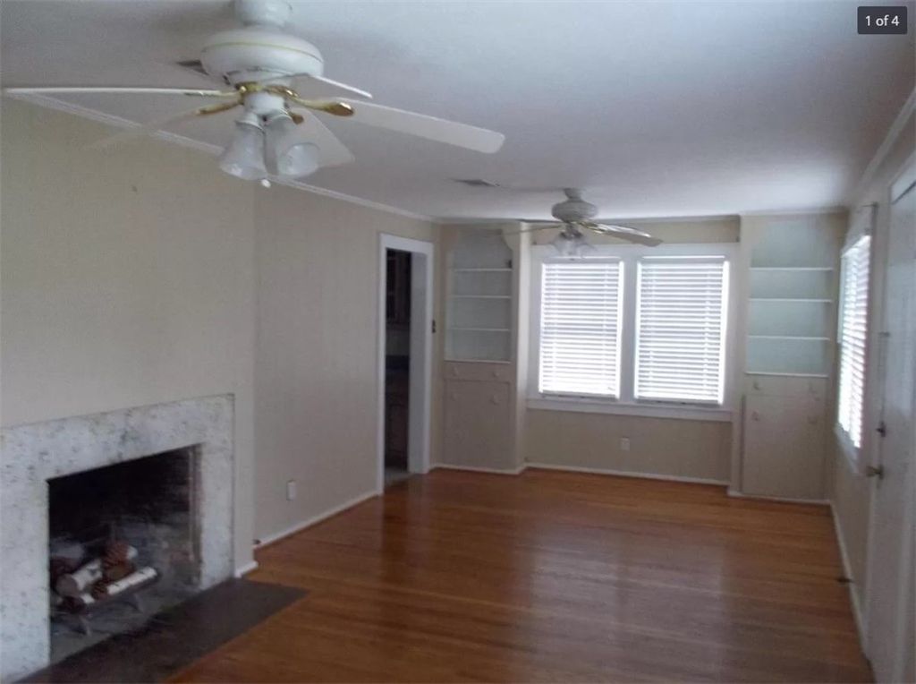 Photo of 704 Hereford Street, College Station, TX 77840 (MLS # 25012283)