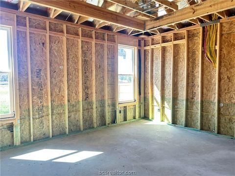 Tiny photo for 4724 Coral River Road, College Station, TX 77845 (MLS # 26003320)