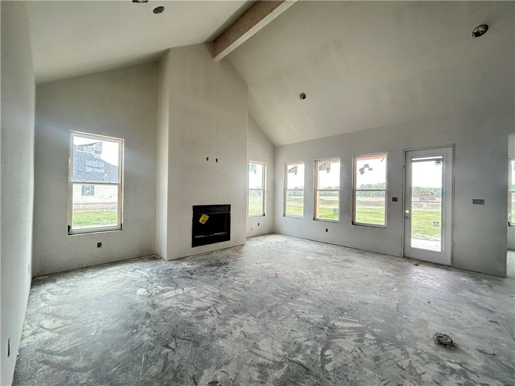 Photo of 4724 Coral River Road, College Station, TX 77845 (MLS # 26003320)