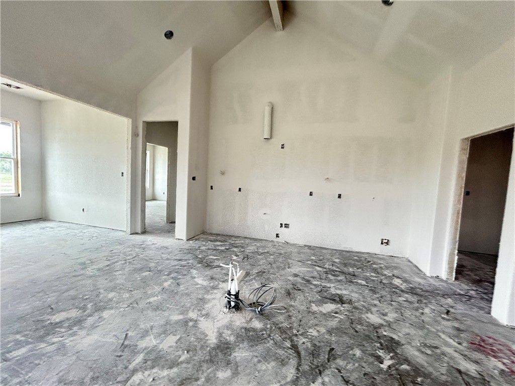 Photo of 4724 Coral River Road, College Station, TX 77845 (MLS # 26003320)