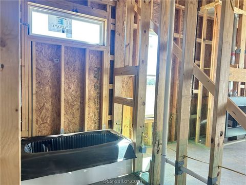 Tiny photo for 4724 Coral River Road, College Station, TX 77845 (MLS # 26003320)