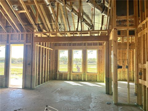 Tiny photo for 4724 Coral River Road, College Station, TX 77845 (MLS # 26003320)