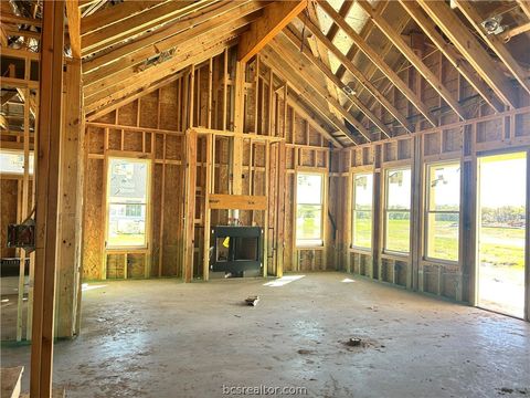 Tiny photo for 4724 Coral River Road, College Station, TX 77845 (MLS # 26003320)