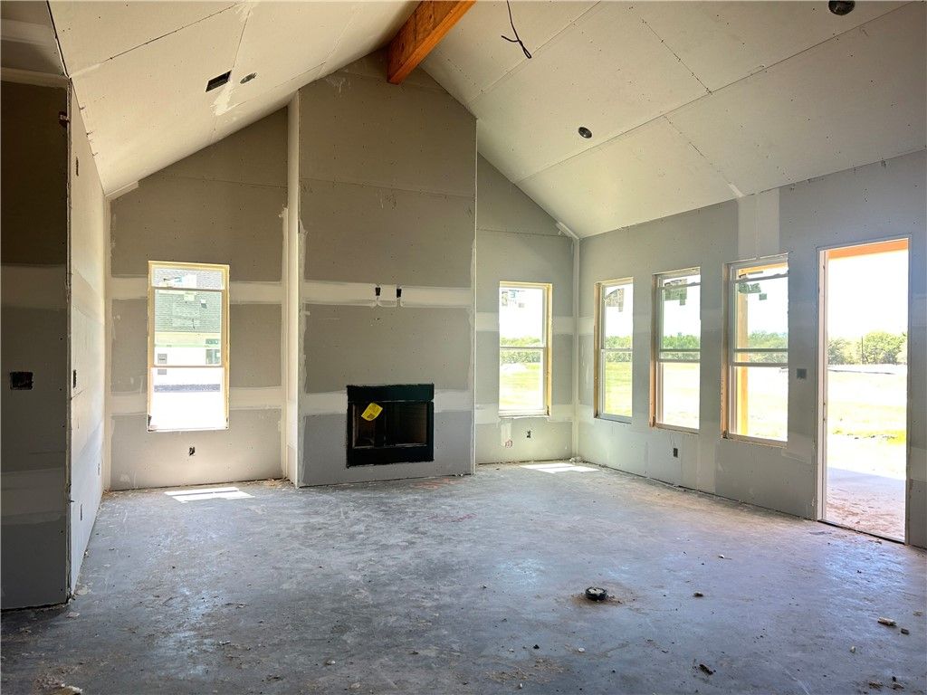 Photo of 4724 Coral River Road, College Station, TX 77845 (MLS # 26003320)