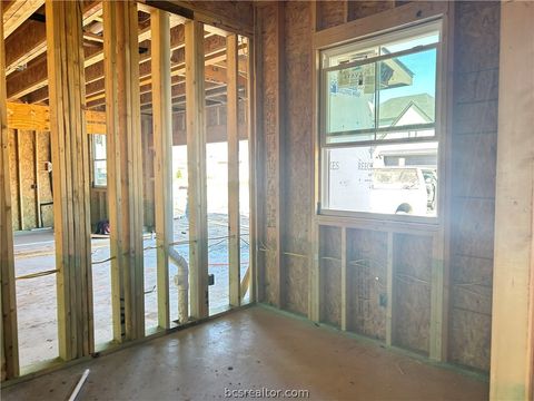 Tiny photo for 4724 Coral River Road, College Station, TX 77845 (MLS # 26003320)