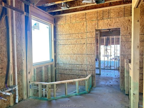 Tiny photo for 4724 Coral River Road, College Station, TX 77845 (MLS # 26003320)