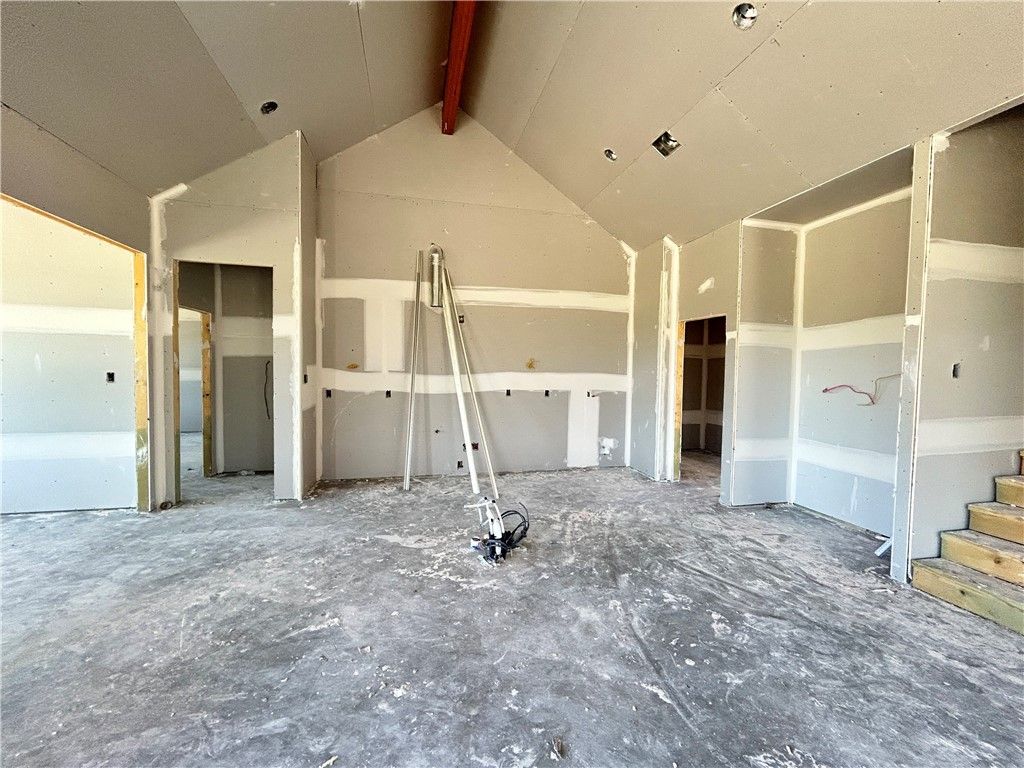 Photo of 4724 Coral River Road, College Station, TX 77845 (MLS # 26003320)