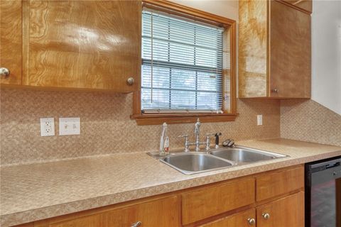 Tiny photo for 13300 Central Avenue, North Zulch, TX 77872 (MLS # 25010792)