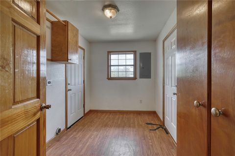 Tiny photo for 13300 Central Avenue, North Zulch, TX 77872 (MLS # 25010792)