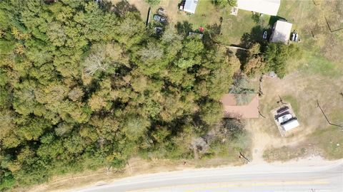 Tiny photo for 13300 Central Avenue, North Zulch, TX 77872 (MLS # 25010792)