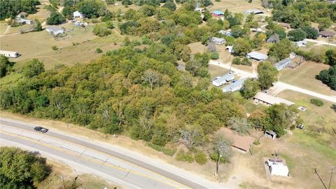 Tiny photo for 13300 Central Avenue, North Zulch, TX 77872 (MLS # 25010792)