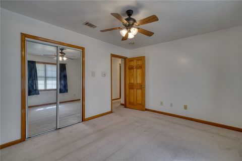 Tiny photo for 13300 Central Avenue, North Zulch, TX 77872 (MLS # 25010792)