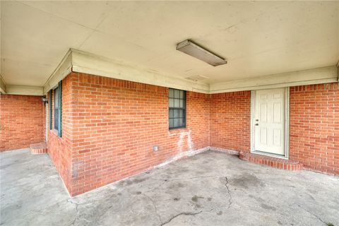 Tiny photo for 13300 Central Avenue, North Zulch, TX 77872 (MLS # 25010792)
