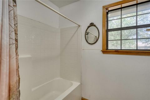 Tiny photo for 13300 Central Avenue, North Zulch, TX 77872 (MLS # 25010792)