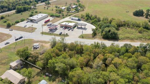 Tiny photo for 13300 Central Avenue, North Zulch, TX 77872 (MLS # 25010792)