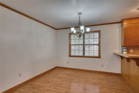 Tiny photo for 13300 Central Avenue, North Zulch, TX 77872 (MLS # 25010792)