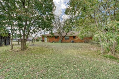 Tiny photo for 13300 Central Avenue, North Zulch, TX 77872 (MLS # 25010792)